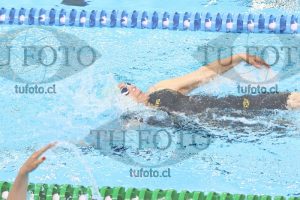 Image master 100 espalda damas 00159