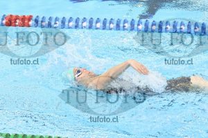 Image master 100 espalda damas 00160