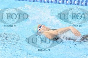 Image master 100 espalda damas 00161