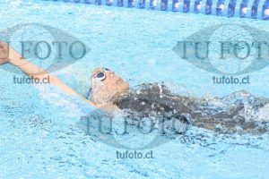 Image master 100 espalda damas 00162