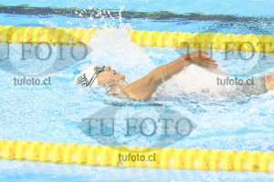 Image master 100 espalda damas 00164