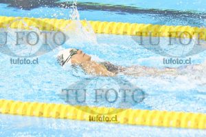 Image master 100 espalda damas 00165