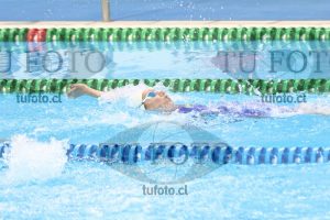 Image master 100 espalda damas 00168