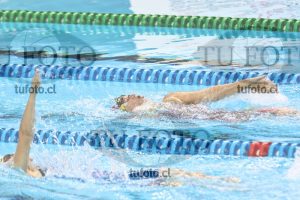 Image master 100 espalda damas 00169