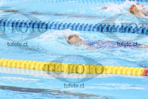 Image master 100 espalda damas 00170