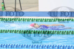 Image master 100 espalda damas 00171