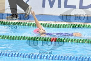 Image master 100 espalda damas 00172