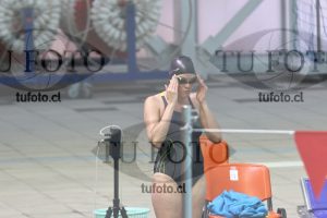 Image master 100 espalda damas 00174