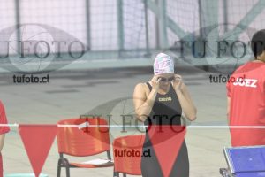 Image master 100 espalda damas 00175