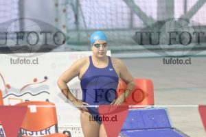 Image master 100 espalda damas 00176