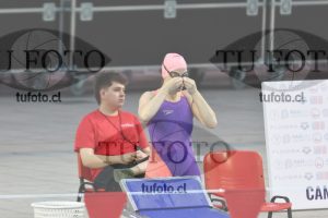 Image master 100 espalda damas 00177