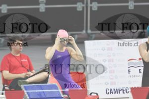 Image master 100 espalda damas 00178