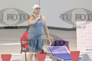 Image master 100 espalda damas 00180