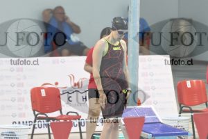 Image master 100 espalda damas 00181