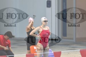 Image master 100 espalda damas 00182