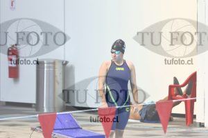 Image master 100 espalda damas 00183