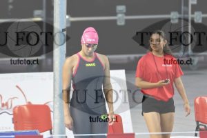 Image master 100 espalda damas 00184