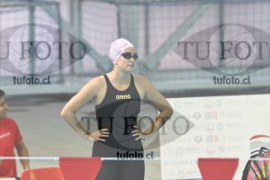 Image master 100 espalda damas 00185