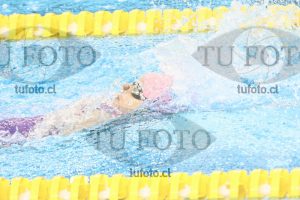 Image master 100 espalda damas 00186