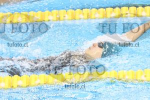 Image master 100 espalda damas 00187