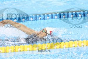 Image master 100 espalda damas 00189