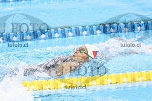 Image master 100 espalda damas 00190