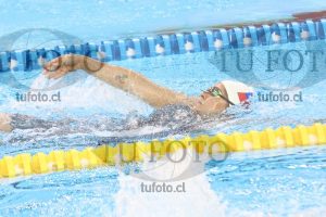 Image master 100 espalda damas 00191