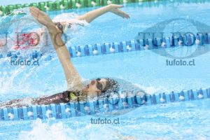 Image master 100 espalda damas 00192