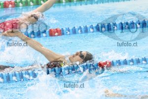 Image master 100 espalda damas 00193