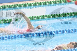 Image master 100 espalda damas 00194