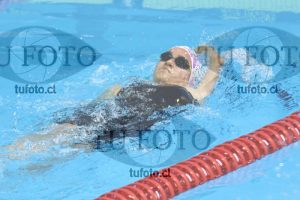 Image master 100 espalda damas 00199