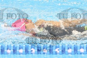 Image master 100 espalda damas 00200