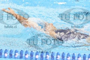 Image master 100 espalda damas 00203