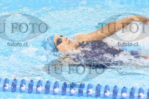 Image master 100 espalda damas 00204