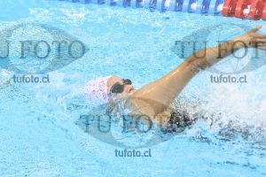 Image master 100 espalda damas 00205