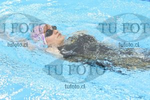 Image master 100 espalda damas 00206