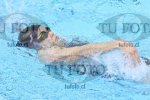 Image master 100 espalda damas 00207