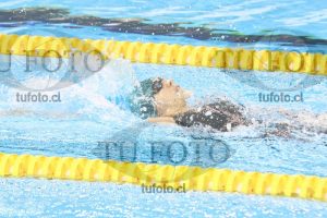 Image master 100 espalda damas 00209