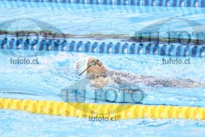 Image master 100 espalda damas 00211