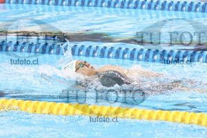 Image master 100 espalda damas 00212