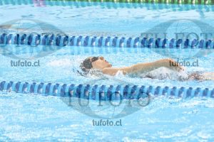 Image master 100 espalda damas 00213