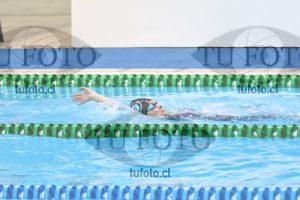 Image master 100 espalda damas 00215