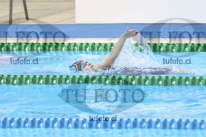 Image master 100 espalda damas 00216