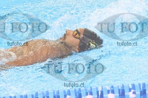 Image master 100 espalda varones 00031