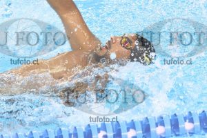 Image master 100 espalda varones 00032