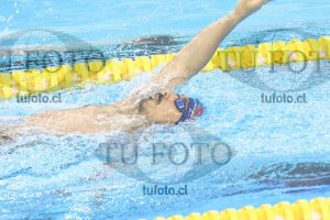 Image master 100 espalda varones 00033