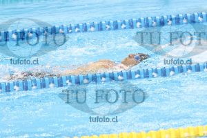Image master 100 espalda varones 00039