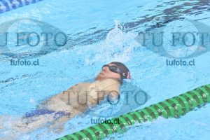 Image master 100 espalda varones 00043