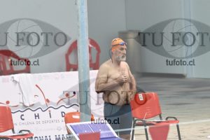 Image master 100 espalda varones 00055