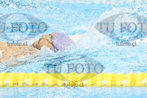 Image master 100 espalda varones 00061